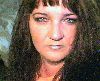 tina collins
