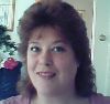 Shanna Sears