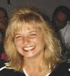 christine pappas