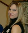 Darlene Morris