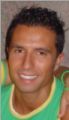 Javier Roca