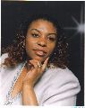 Martha Allen