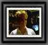 Dana Grantham