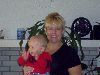 Mary Mcpherson