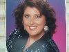 Laureen Cluff