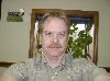 Steve Edmonds