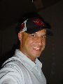 michael daniels