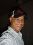 michael daniels 61 CO