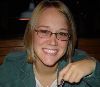 Deana Keathley