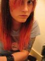 megan campbell