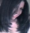 Marianna Castillo