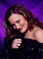 Shannon Watson