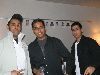 Amish Patel