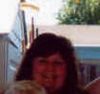 Debra Cathey