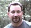 Theodore Garrett