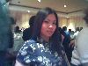 Janice Joson