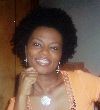 Kim Brown