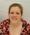 Melissa Fowler