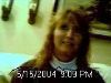 Sharon Thielfoldt