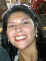 Stephanie Delph