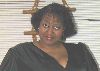 Cheryl Smith