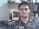 david devine 42 IN