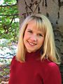 Kirsten Waerstad