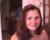 Leonda Marksberry