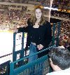 jennifer mcmahan