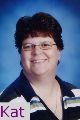 Kathryn Mcvay