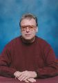 Ronald Weiland