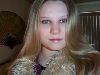 Amanda Orndorff