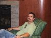 Todd Taylor