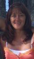 Nancy Simone