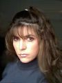 Rose Goss