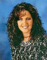Darlene Simpson