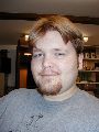 Nathan Hartman
