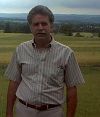Bill Swink
