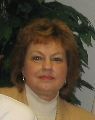 Janet Heller
