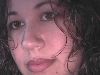 Veronica Wheaton