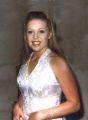 Connie Moffett