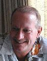 Michael Cartwright