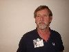 craig danielson