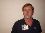 craig danielson 62 WA