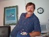 Larry Bartelson