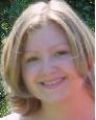 Angela Olson