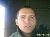 christopher clapper