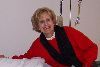 Diane Morris