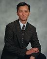 tom chen