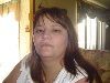 Angie Spangler